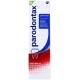 Dentífrico Extra Fresh 75ml