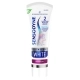 Sensodyne Clinical White Anti-Manchas 75ml Sensodyne Clinical White Anti-Manchas 75ml