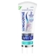 Sensodyne Clinical White Fortalecedor Del Esmalte 75ml Sensodyne Clinical White Fortalecedor Del Esmalte 75ml