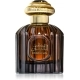 Sultan Al Lail edp 100 ml