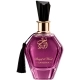 Al Wataniah Shagaf Al Ward Gardenia edp 100ml