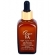 Night Repair Serum 50 ml