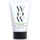 One-Minute Transformation Styling Cream 50ml One-Minute Transformation Styling Cream 50ml
