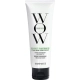 One-Minute Transformation Styling Cream 120ml One-Minute Transformation Styling Cream 120ml