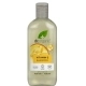 Vitamin E Shampoo 265ml Vitamin E Shampoo 265ml