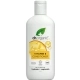 Vitamin E Conditioner 265ml Vitamin E Conditioner 265ml
