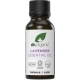 Aceite de lavanda 100% puro 10ml Aceite de lavanda 100% puro 10ml