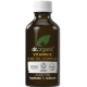 Vitamin E Pure Oil Complex 50ml Vitamin E Pure Oil Complex 50ml