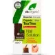 Organic Tea Tree Nail Solution 10ml Organic Tea Tree Nail Solution 10ml