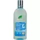 Champú y Acondicionador 2en1 Minerales Mar Muerto 265ml Champú y Acondicionador 2en1 Minerales Mar Muerto 265ml