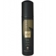 Body Goals Total Volume Foam 200ml Body Goals Total Volume Foam 200ml