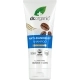 Champú anticaspa de Café 200ml Champú anticaspa de Café 200ml