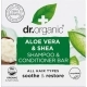 Aloe Vera & Shea Shampoo & Conditioner Bar 75g Aloe Vera & Shea Shampoo & Conditioner Bar 75g