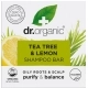 Tea Tree & Lemon Shampoo Bar 75g Tea Tree & Lemon Shampoo Bar 75g