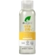 Stretch Mark Oil 100ml Stretch Mark Oil 100ml