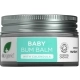 Bum Balm 35g Bum Balm 35g