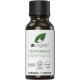 Aceite Menta de Campo 100% puro 10ml Aceite Menta de Campo 100% puro 10ml
