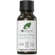 Aceite esencial de Eucaliptus 100% puro 10ml Aceite esencial de Eucaliptus 100% puro 10ml