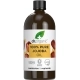 Aceite de Jojoba 100% puro 100ml Aceite de Jojoba 100% puro 100ml