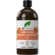 Aceite de Almendras dulces 100% puro 100ml Aceite de Almendras dulces 100% puro 100ml