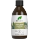 Aceite de Ricino 100% puro 250ml Aceite de Ricino 100% puro 250ml