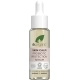 Skin Calm Probiotic Protection Serum 30ml Skin Calm Probiotic Protection Serum 30ml
