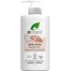 Skin Calm Probiotic Cream Cleanser 150ml Skin Calm Probiotic Cream Cleanser 150ml