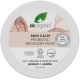Skin Calm Probiotic Recovery Mask 100ml Skin Calm Probiotic Recovery Mask 100ml