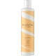 Curl Conditioner 300ml Curl Conditioner 300ml