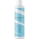 Hydrating Hair Cleanser 300ml Hydrating Hair Cleanser 300ml