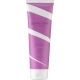 Super Hold Styler 250ml Super Hold Styler 250ml