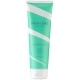 Scalp Exfoliating Shampoo 250ml Scalp Exfoliating Shampoo 250ml