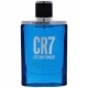 CR7 Play it Cool edt 50ml
