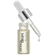 Collagen Drops 10ml Collagen Drops 10ml