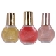 Set Vanderbilt Original edt 30ml + inRed edt 30ml + Miss Vanderbilt edt 30ml Set Vanderbilt Original edt 30ml + inRed edt 30ml + Miss Vanderbilt edt 30ml