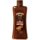 Coconut Tropical Tannig Oil 200ml Coconut Tropical Tannig Oil 200ml