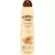 Satin Protection Bruma Solar SPF30 220ml Satin Protection Bruma Solar SPF30 220ml