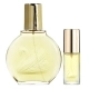 Set Gloria Vanderbilt 100ml + edt 15ml Set Gloria Vanderbilt 100ml + edt 15ml
