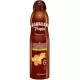 Protective Dry Oil Continuous Spray SPF6 177ml