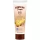 BB Cream Sun Lotion SPF30 150ml