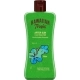 After Sun Cool Aloe Gel 200ml After Sun Cool Aloe Gel 200ml