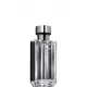 L'Homme Prada edt 50ml L'Homme Prada edt 50ml