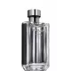 L'Homme Prada edt 100ml L'Homme Prada edt 100ml