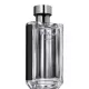 L'Homme Prada edt 150ml L'Homme Prada edt 150ml