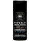 Men's Care Crema-gel Hidratante 50ml