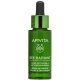Bee Radiant Serum 30ml