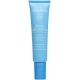 Aqua Beelicious Eye Gel 15ml Aqua Beelicious Eye Gel 15ml