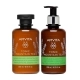 Tonic Mountain Tea Shower Gel 250ml + Moisturizing Body Milk 200ml