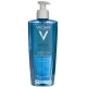 Dercos Mineral Soft 400ml Dercos Mineral Soft 400ml