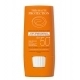 Stick Zonas Sensibles SPF50 8g Stick Zonas Sensibles SPF50 8g